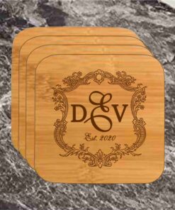 Coasters 224