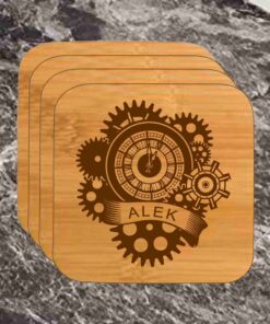 Coasters 225
