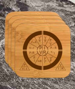 Coasters 226