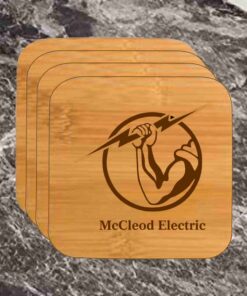 Coasters 227