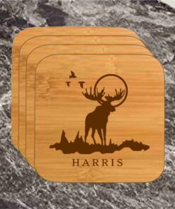 Coasters 231