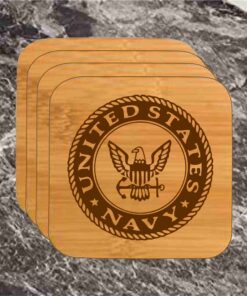 Coasters 234