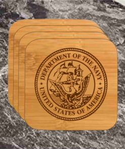 Coasters 234b