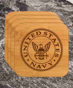 Coasters 234a