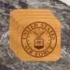 Coasters 236