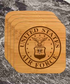 Coasters 236