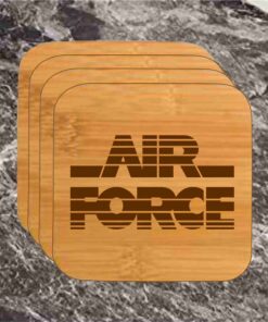 Coasters 236a