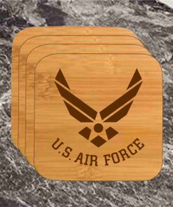 Coasters 236b