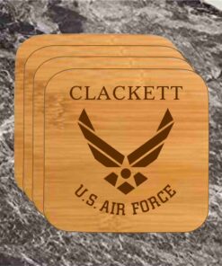 Coasters 236c