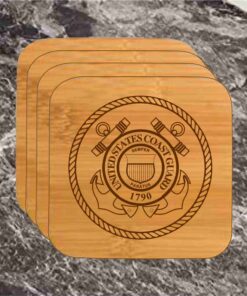 Coasters 237