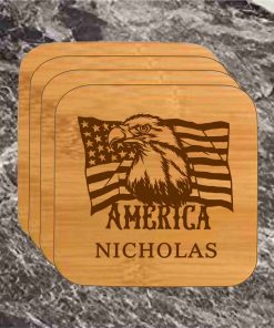 Coasters 238