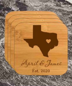 Coasters 239