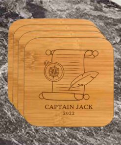 Coasters 240