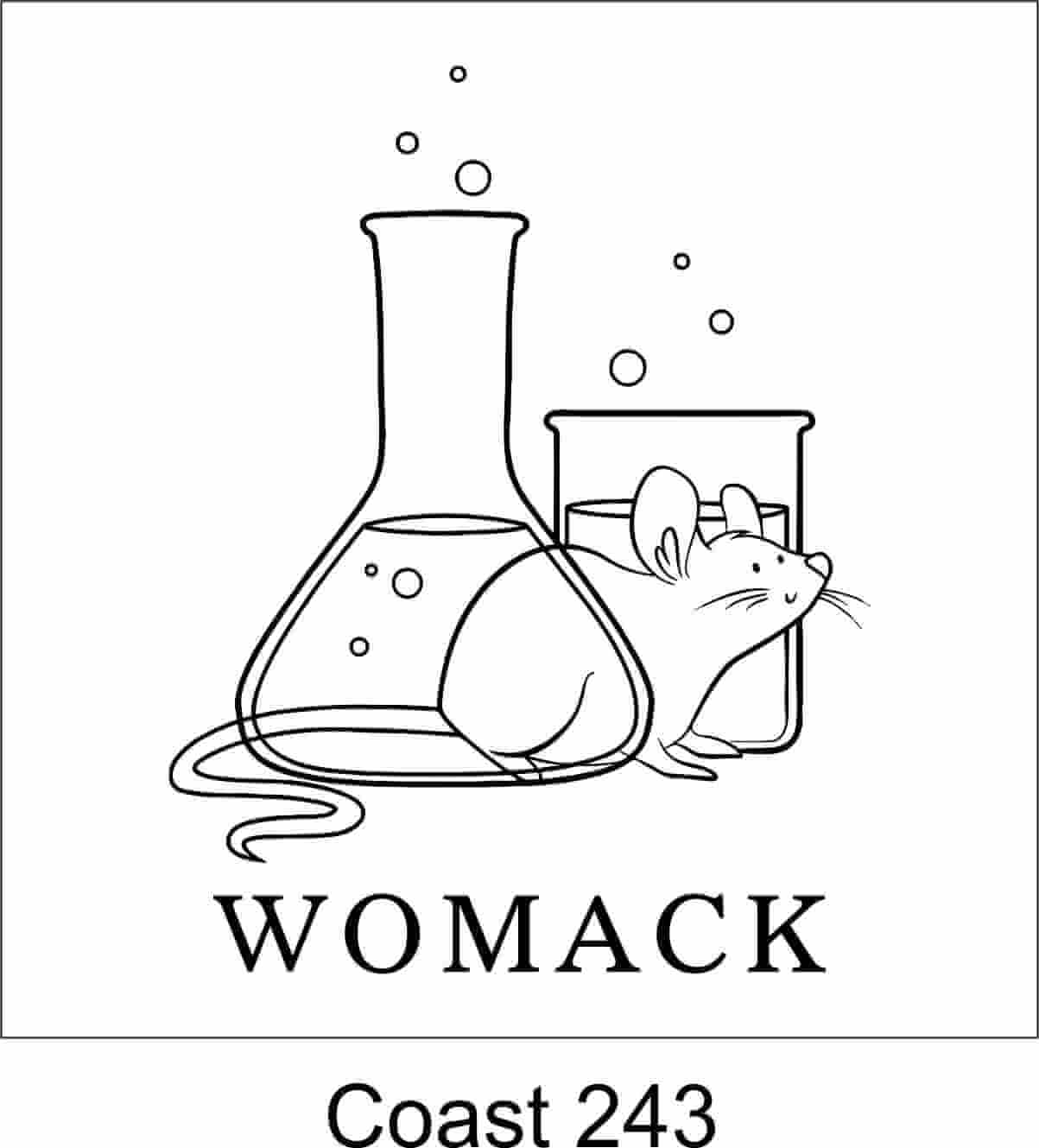 Coasters 243 - Image 2