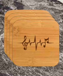 Coasters 246
