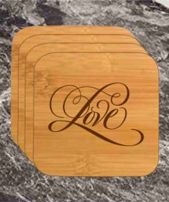 Coasters 251