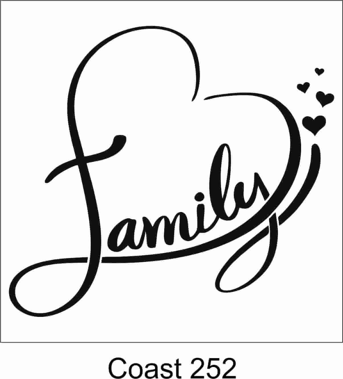 Coasters 252 - Image 2