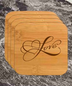 Coasters 253
