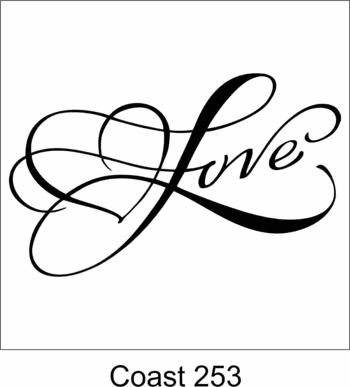 Coasters 253 - Image 2