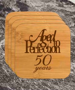 Coasters 305