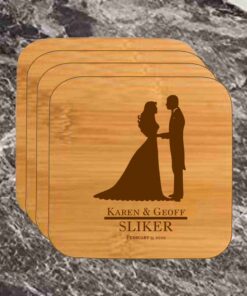 Coasters 308