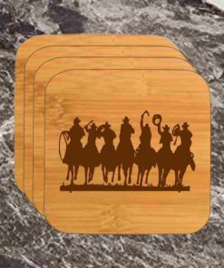 Coasters 309