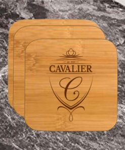 Coasters 409