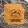 Coasters 712