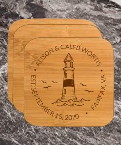 Coasters 738