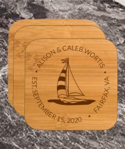 Coasters 740