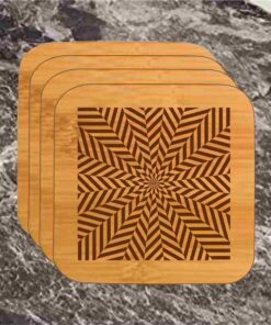 Coasters 759