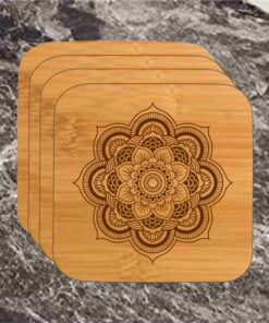 Coasters 762a