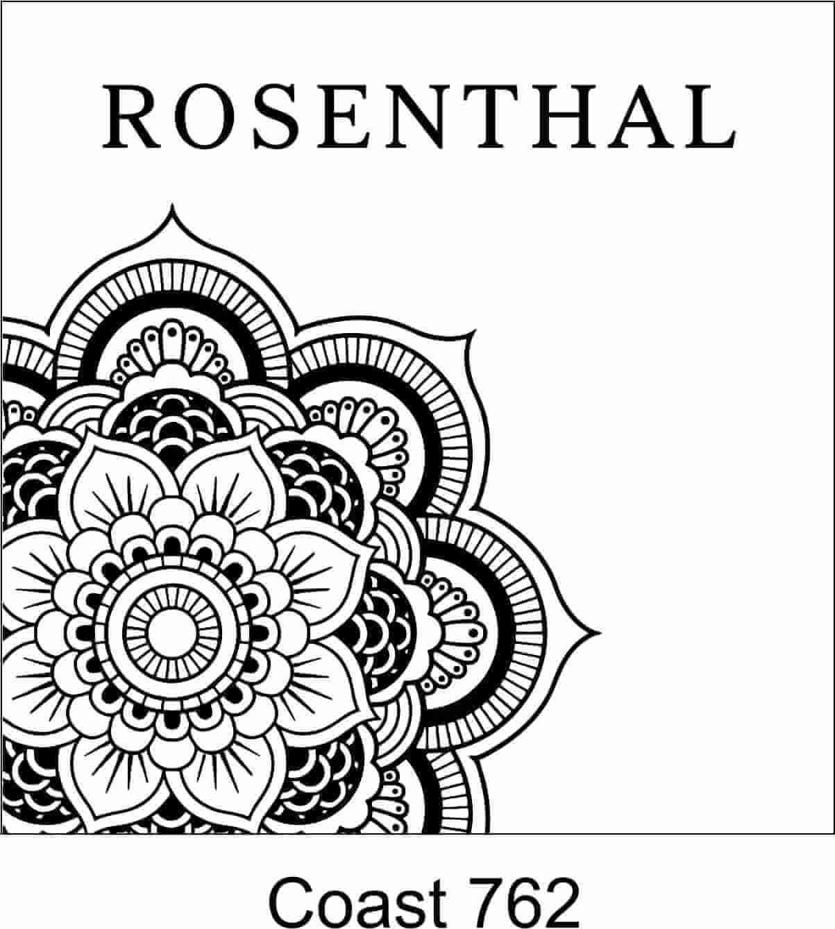 Coasters 762 - Image 2