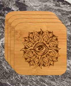 Coasters 763