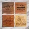 Coasters 308 - Image 4