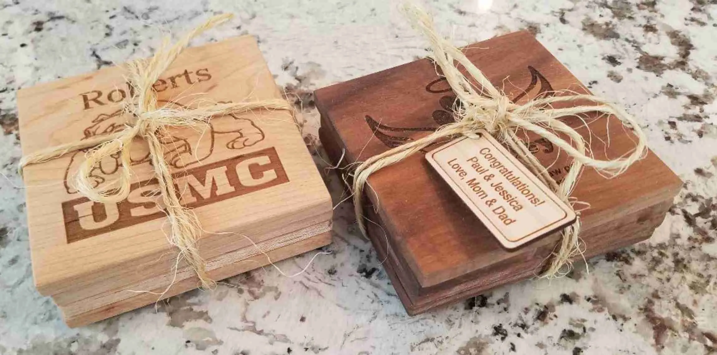 Coasters 308 - Image 5