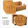 Coasters 308 - Image 3