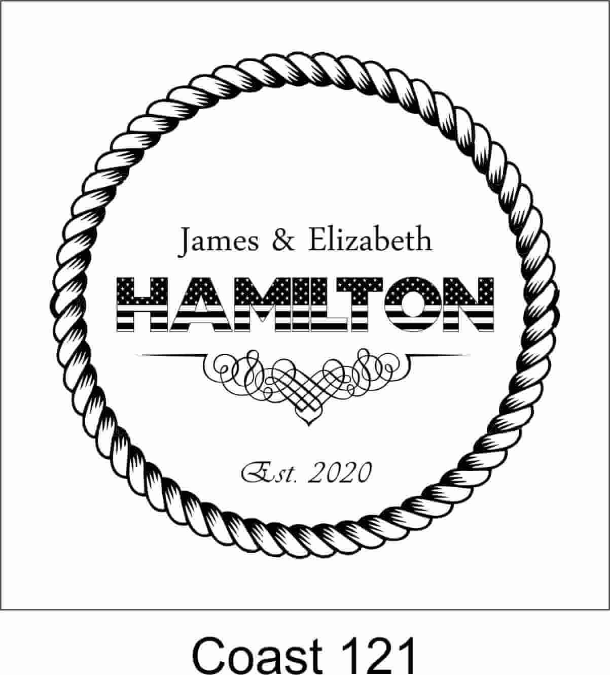 Coasters 121 - Image 2