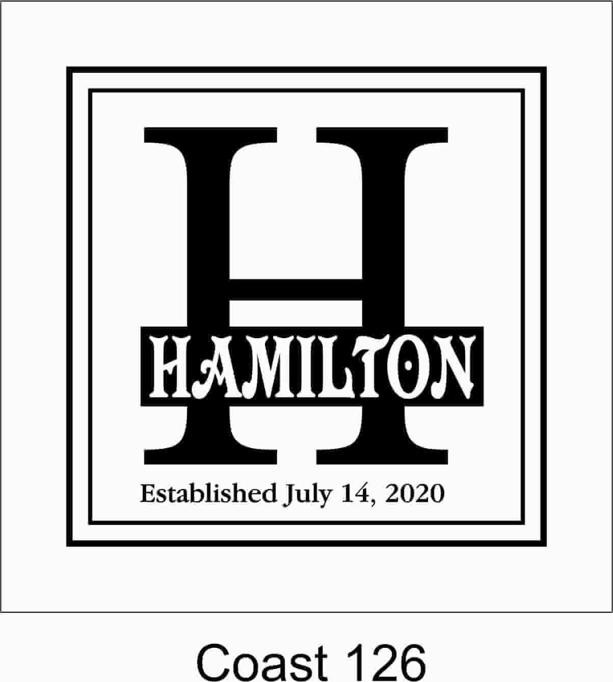 Coasters 126 - Image 2