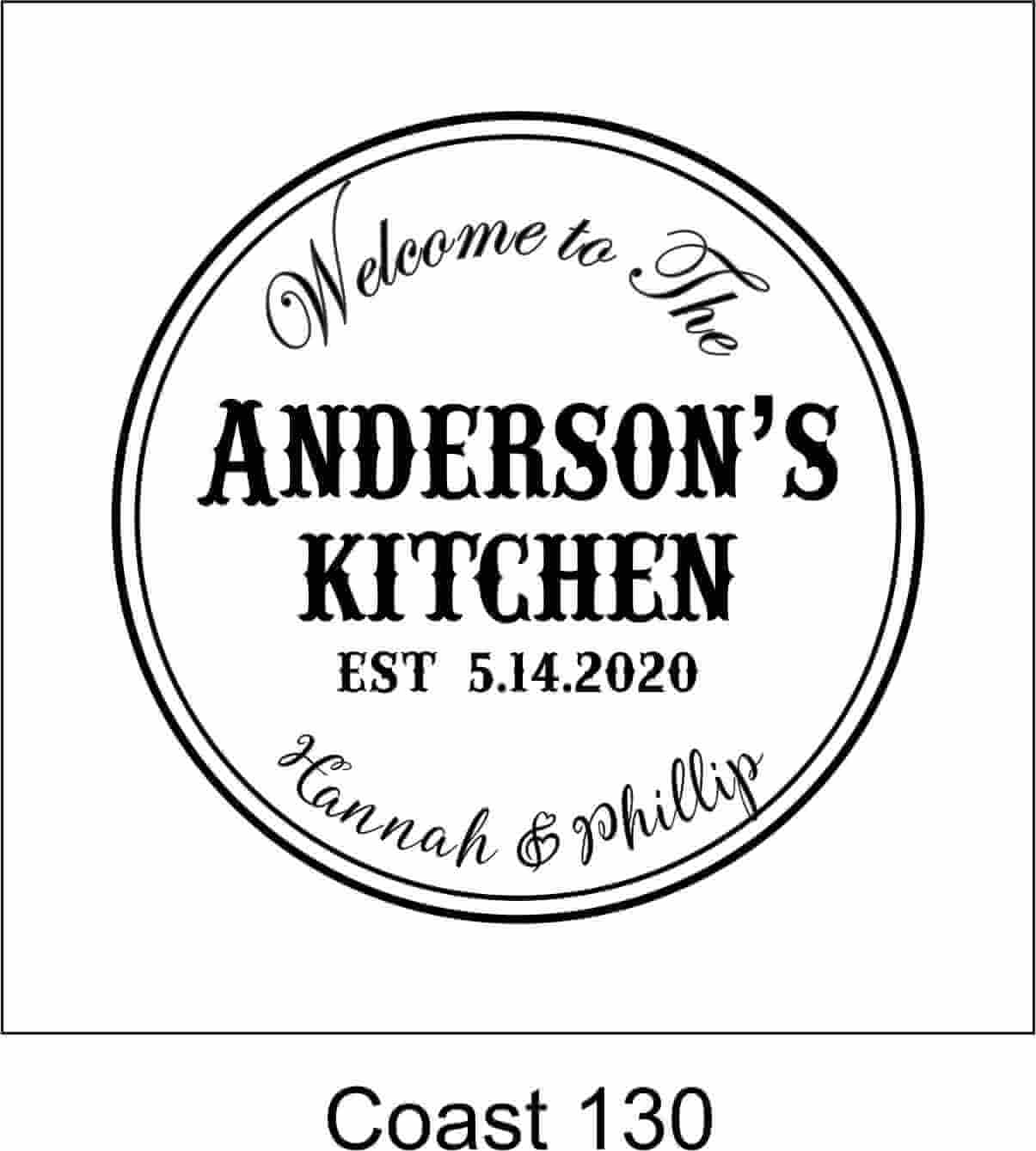 Coasters 130 - Image 2