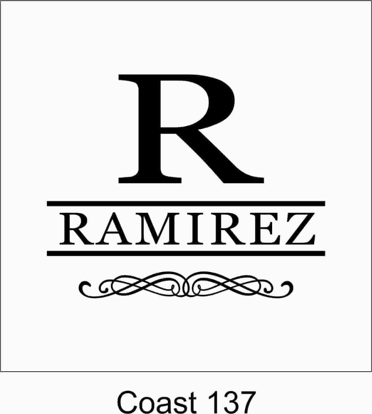 Coasters 137 - Image 2