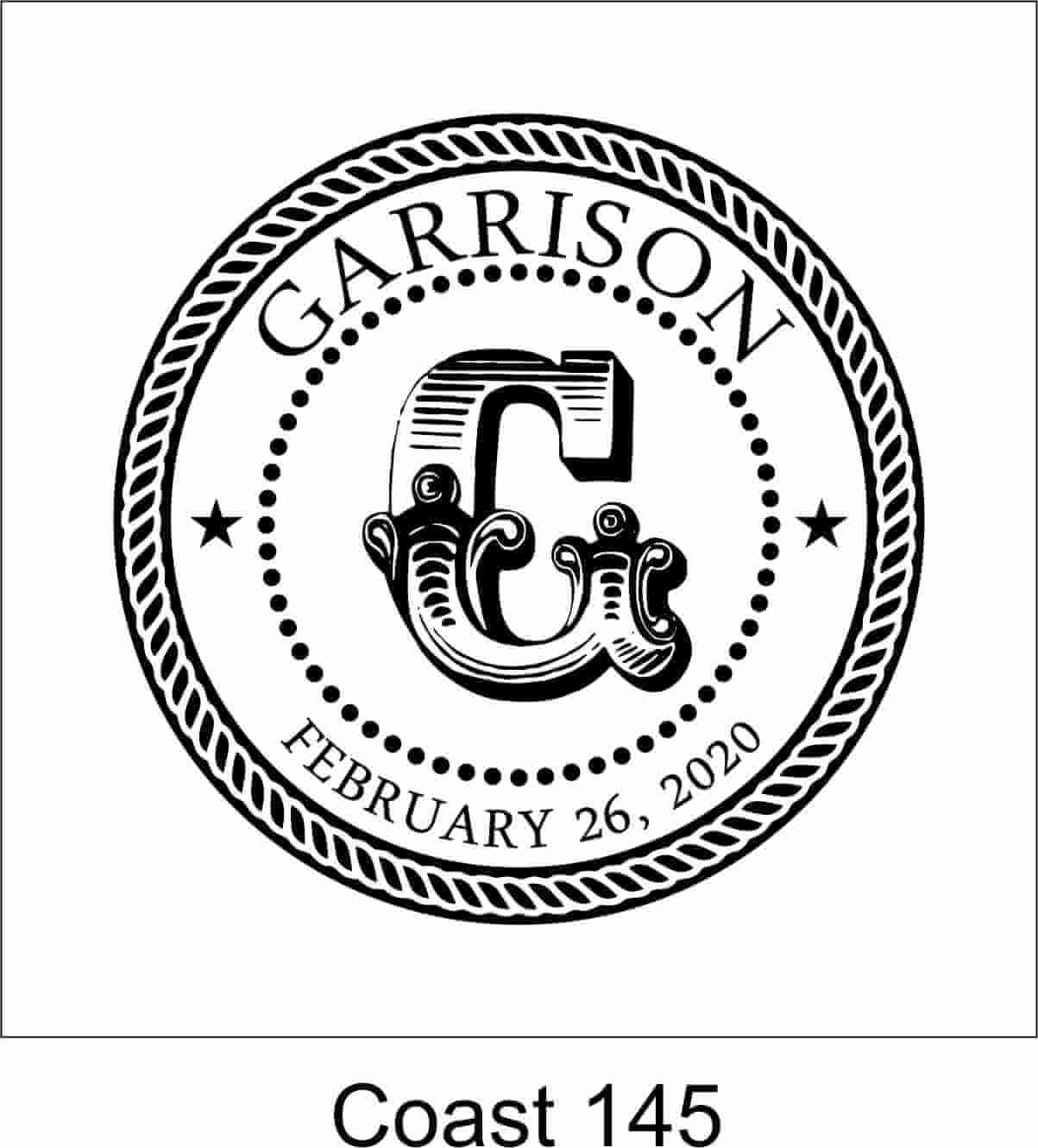 Coasters 145 - Image 2