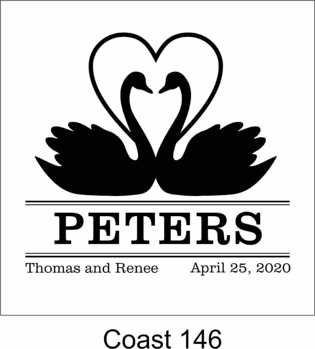 Coasters 146 - Image 2