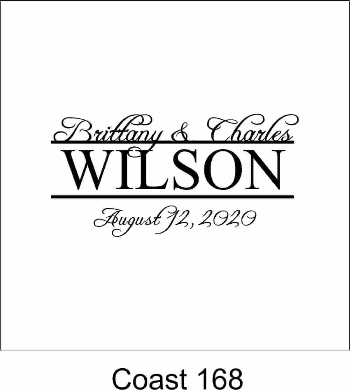 Coasters 168 - Image 2