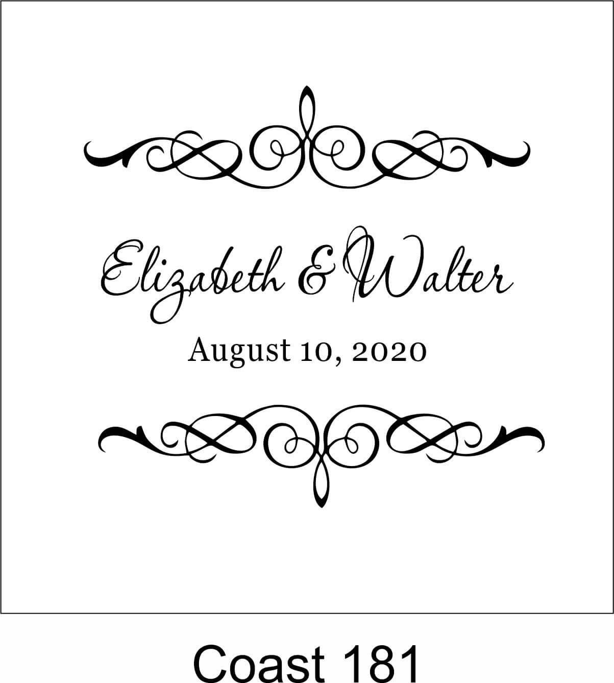 Coasters 181 - Image 2