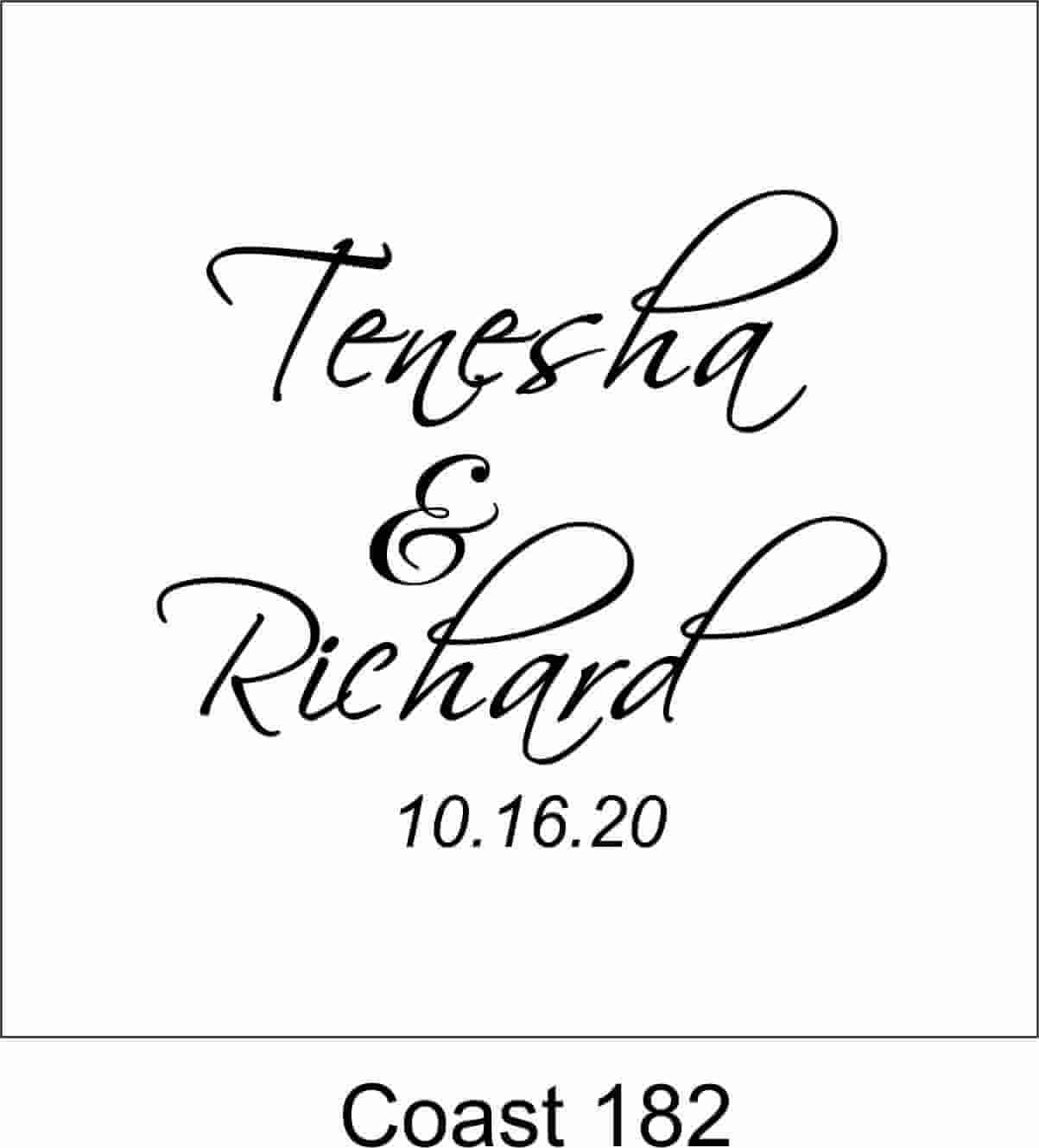 Coasters 182 - Image 2