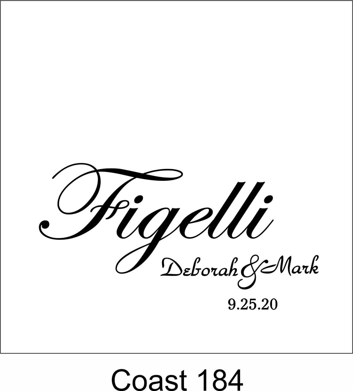 Coasters 184 - Image 2