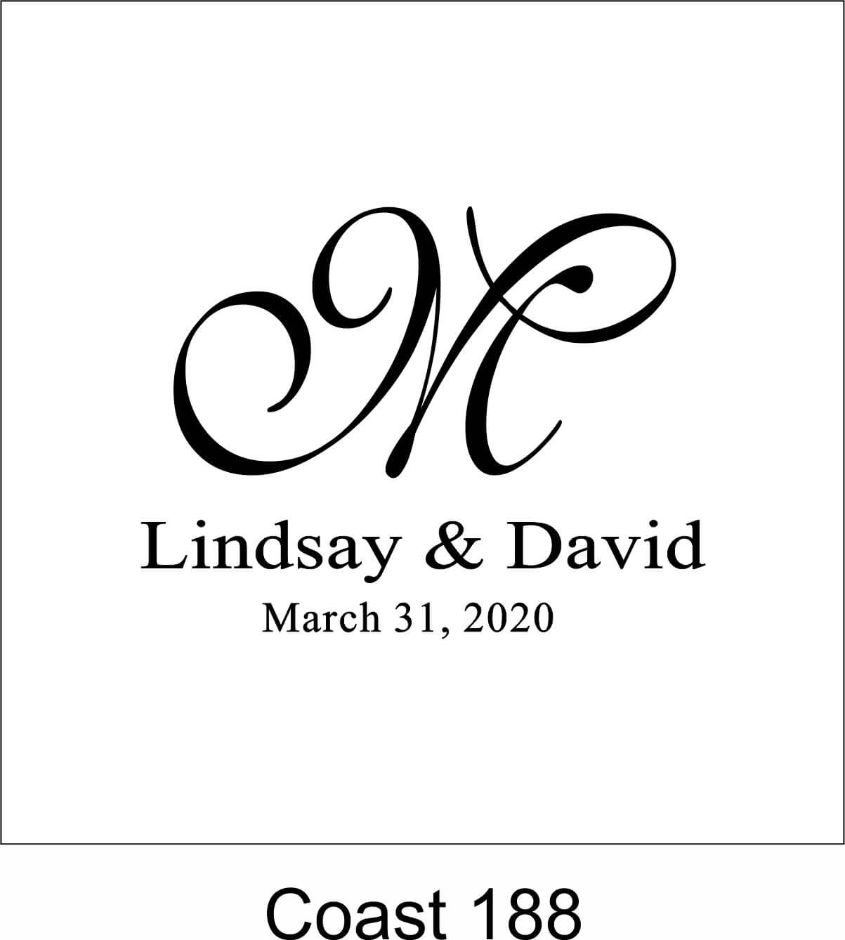 Coasters 188 - Image 2