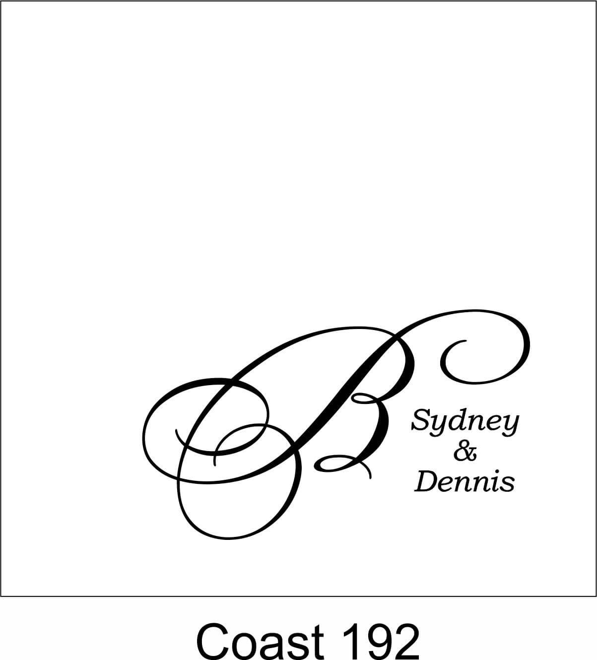 Coasters 192 - Image 2