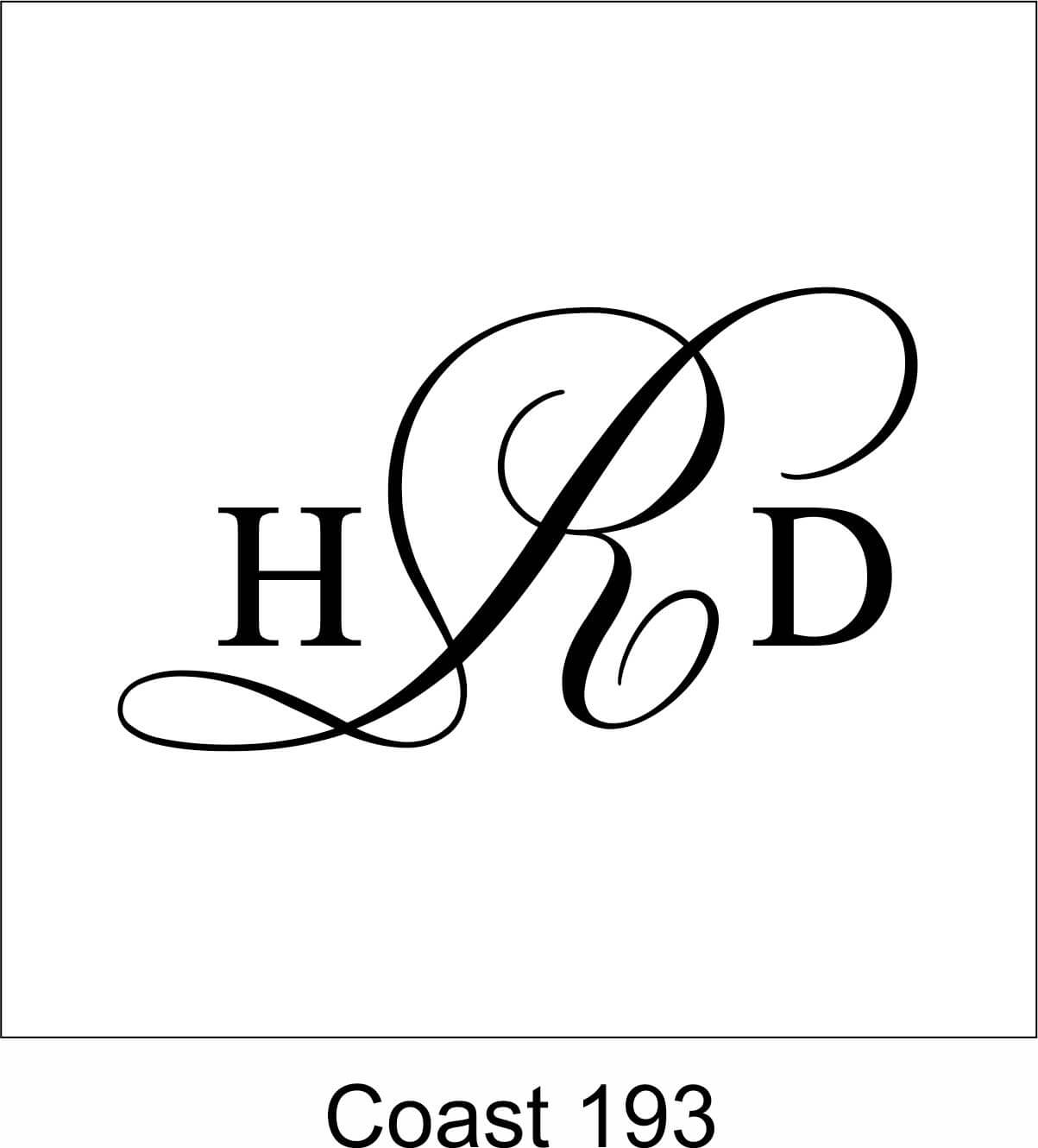 Coasters 193 - Image 2